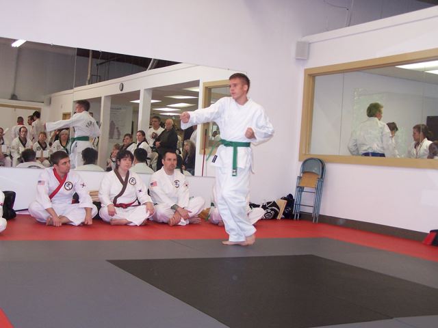 image002