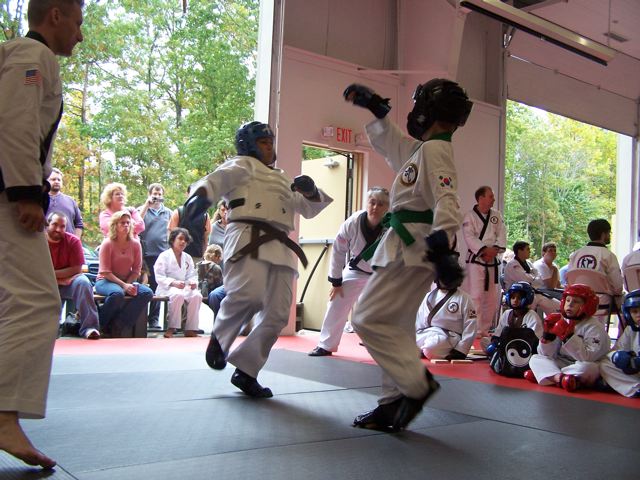 image008