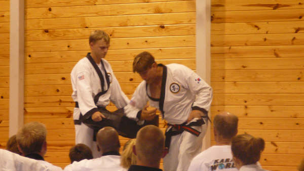 image4