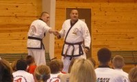 image5 image5