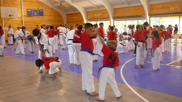 image9