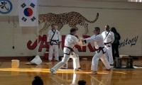 Photo4