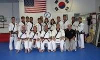 img_4540_a.jpg