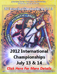 InternationalChampionship2012