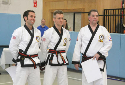 judges