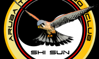 Aruba Tang Soo Do Aruba Tang Soo Do