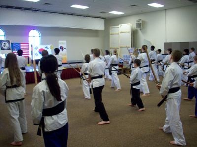 main.jpg