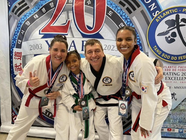 medal-photo