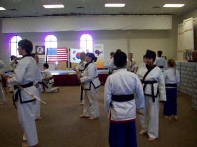 pic1.jpg
