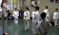 pic11