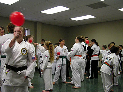 pic12
