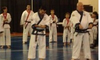 pic2_a