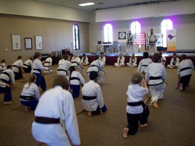 pic4.jpg