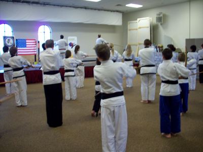 pic5.jpg