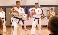 pic5