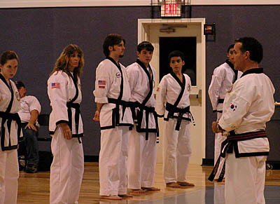 pic7