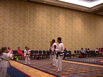 pic9.jpg