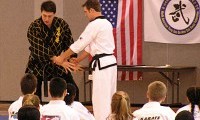 pic9