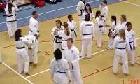 selfdefense3