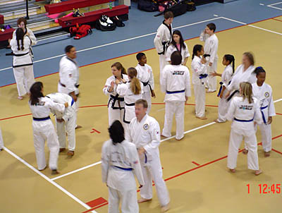 selfdefense3