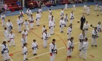 sparring2