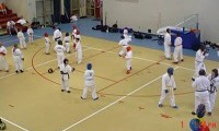 sparring3