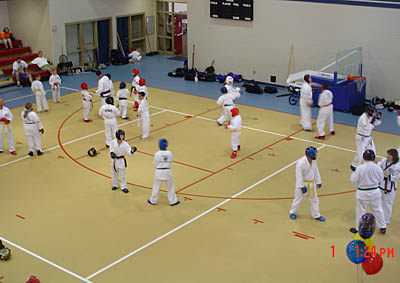 sparring3