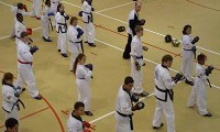 sparring4