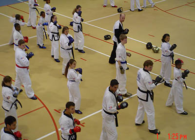 sparring4