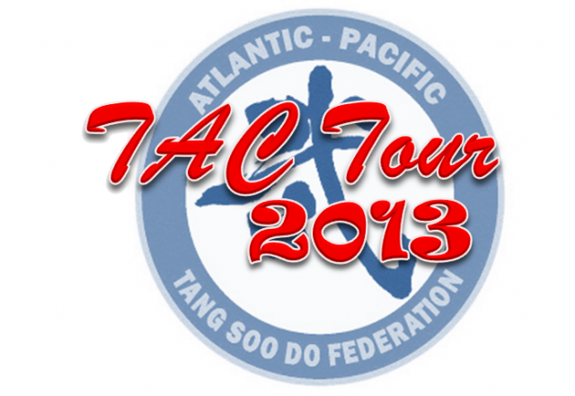 tactour2013.png