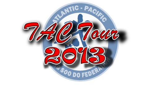 tactour2013.png