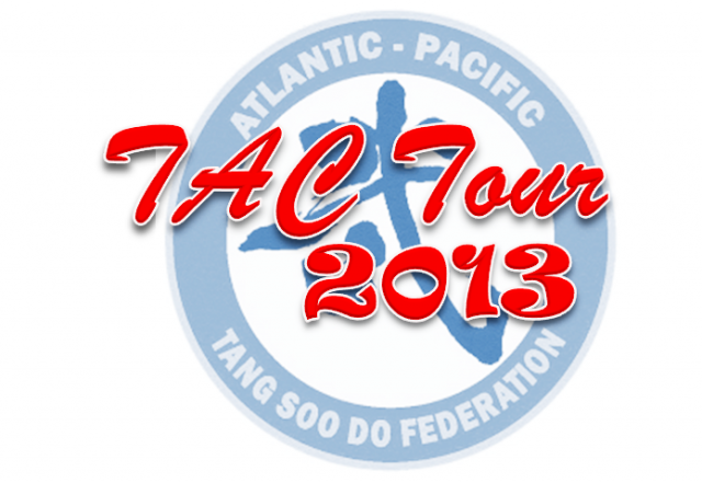 tactour2013.png