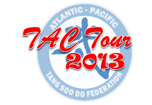 tactour2013.png