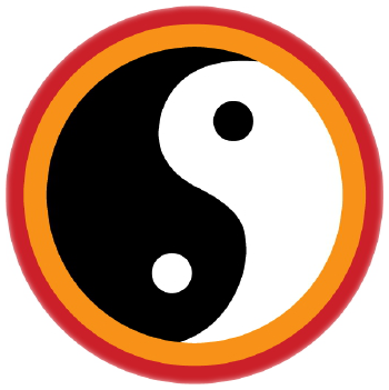 yingyang1.png